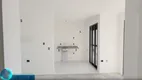 Foto 2 de Apartamento com 2 Quartos à venda, 47m² em Lapa, São Paulo