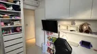 Foto 10 de Apartamento com 3 Quartos à venda, 106m² em Alphaville I, Salvador