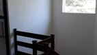 Foto 33 de Casa de Condomínio com 1 Quarto à venda, 170m² em Sao Sebastiao, Petrópolis