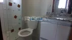 Foto 11 de Apartamento com 2 Quartos à venda, 61m² em Jardim Lutfalla, São Carlos