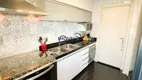 Foto 24 de Apartamento com 3 Quartos à venda, 120m² em Buritis, Belo Horizonte