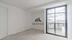 Foto 31 de Sobrado com 3 Quartos à venda, 140m² em Atuba, Curitiba