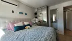 Foto 11 de Apartamento com 3 Quartos à venda, 89m² em Itacorubi, Florianópolis