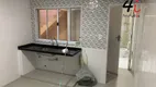 Foto 3 de Sobrado com 2 Quartos à venda, 80m² em Móoca, São Paulo