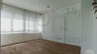 Foto 7 de Apartamento com 3 Quartos à venda, 257m² em Itaim Bibi, São Paulo