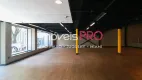 Foto 10 de Imóvel Comercial para alugar, 900m² em Vila Olímpia, São Paulo