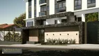 Foto 2 de Apartamento com 3 Quartos à venda, 79m² em Neva, Cascavel