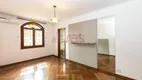 Foto 18 de Casa com 4 Quartos para venda ou aluguel, 347m² em Alto de Pinheiros, São Paulo