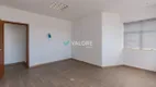 Foto 12 de Sala Comercial para alugar, 544m² em Santa Efigênia, Belo Horizonte