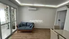 Foto 20 de Apartamento com 3 Quartos à venda, 70m² em Água Branca, São Paulo