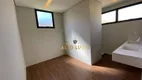 Foto 17 de Casa de Condomínio com 4 Quartos à venda, 222m² em Condominio Boulevard, Lagoa Santa