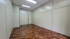 Foto 3 de Sala Comercial para alugar, 1073m² em Centro, Porto Alegre