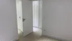 Foto 7 de Apartamento com 3 Quartos para venda ou aluguel, 195m² em Jardim Paulista, São Paulo