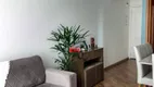 Foto 3 de Apartamento com 3 Quartos à venda, 74m² em Jardim Santa Cruz, São Paulo