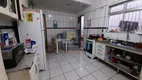 Foto 4 de Casa com 3 Quartos à venda, 125m² em Jardim Planalto, São Paulo