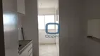 Foto 18 de Apartamento com 3 Quartos à venda, 85m² em Jardim Capivari, Campinas