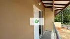 Foto 16 de Casa de Condomínio com 2 Quartos para alugar, 72m² em Capricórnio II, Caraguatatuba