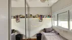 Foto 18 de Apartamento com 3 Quartos para alugar, 140m² em Cambuí, Campinas