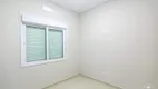 Foto 17 de Casa de Condomínio com 3 Quartos à venda, 131m² em Água Branca, Piracicaba