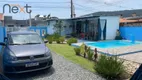 Foto 16 de Casa com 2 Quartos à venda, 312m² em Nossa Senhora de Fátima, Penha