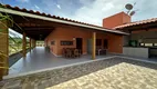 Foto 2 de Casa de Condomínio com 3 Quartos à venda, 300m² em Centro, Barra de São Miguel