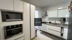 Foto 9 de Apartamento com 3 Quartos à venda, 96m² em Estreito, Florianópolis