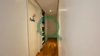 Foto 37 de Apartamento com 3 Quartos à venda, 225m² em Pinheiros, São Paulo