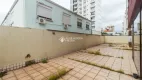 Foto 38 de Cobertura com 3 Quartos para alugar, 250m² em Menino Deus, Porto Alegre