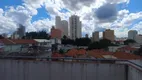Foto 20 de Casa com 3 Quartos à venda, 210m² em Cambuci, São Paulo