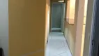 Foto 6 de Casa com 3 Quartos à venda, 150m² em Serraria, São José