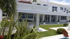 Foto 4 de Casa de Condomínio com 10 Quartos para venda ou aluguel, 850m² em Delfim Verde, Caraguatatuba