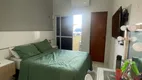 Foto 6 de Apartamento com 2 Quartos à venda, 57m² em , Itaitinga