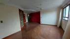 Foto 6 de Apartamento com 3 Quartos à venda, 238m² em Jardim Flamboyant, Campinas