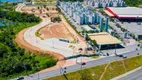 Foto 9 de Lote/Terreno com 1 Quarto à venda, 300m² em Guararapes, Fortaleza