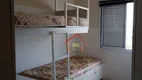 Foto 29 de Apartamento com 2 Quartos à venda, 57m² em Vila Lacerda, Jundiaí