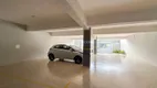Foto 17 de Apartamento com 2 Quartos à venda, 50m² em Parque Novo Oratorio, Santo André