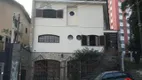 Foto 3 de Sobrado com 4 Quartos à venda, 410m² em Vila Formosa, São Paulo