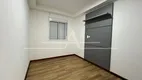 Foto 8 de Apartamento com 2 Quartos para alugar, 69m² em Jardim do Lago, Bragança Paulista