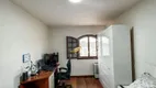 Foto 16 de Casa de Condomínio com 3 Quartos à venda, 157m² em Jardim Sagrado Coracao de Jesus, Jundiaí