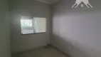 Foto 7 de Imóvel Comercial com 5 Quartos à venda, 110m² em Vila Joaquim Inácio, Campinas