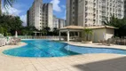 Foto 8 de Apartamento com 3 Quartos à venda, 70m² em Buraquinho, Lauro de Freitas