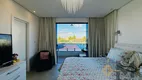 Foto 42 de Casa de Condomínio com 4 Quartos à venda, 310m² em Aruana, Aracaju