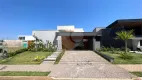 Foto 3 de Casa de Condomínio com 3 Quartos à venda, 211m² em Vila Aviação, Bauru