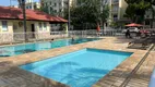 Foto 28 de Apartamento com 3 Quartos à venda, 56m² em Campo Grande, Rio de Janeiro