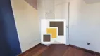 Foto 28 de Apartamento com 3 Quartos à venda, 90m² em Vila Madalena, São Paulo