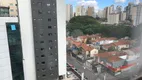 Foto 7 de Sala Comercial à venda, 36m² em Vila Nova Conceição, São Paulo