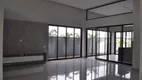 Foto 2 de Casa de Condomínio com 3 Quartos à venda, 230m² em Alphaville, Uberlândia