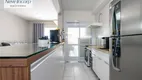 Foto 19 de Apartamento com 3 Quartos à venda, 97m² em Vila Andrade, São Paulo