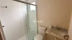 Foto 17 de Casa de Condomínio com 3 Quartos para alugar, 85m² em Vila Pedroso, Votorantim