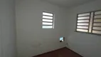 Foto 14 de Apartamento com 2 Quartos à venda, 68m² em Jardim América, Rio de Janeiro